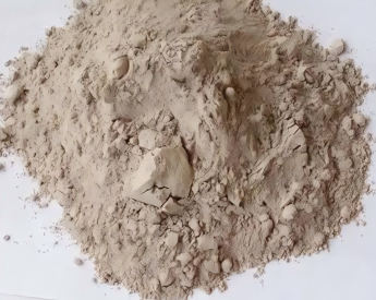 开化液体速凝剂跟粉体速凝剂的区别用途及施工方式