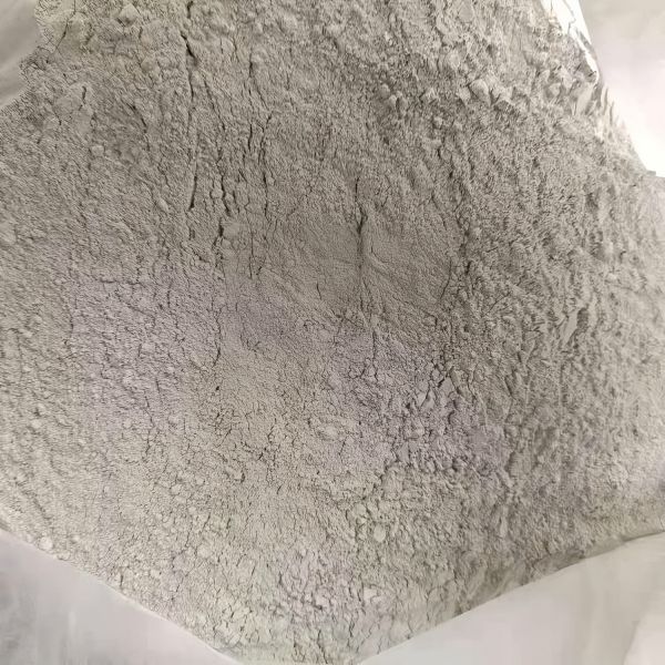 开化粉体速凝剂