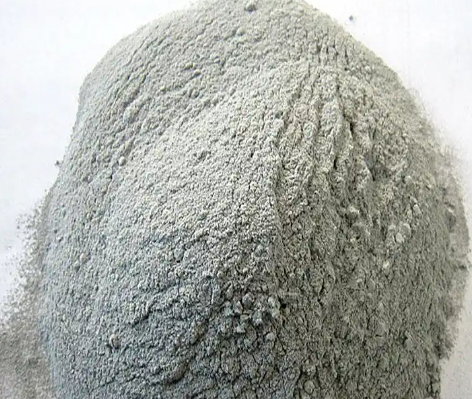 开化超细水泥注浆工艺