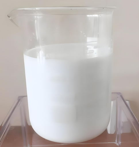 开化混凝土养护剂的类型跟作用及操作流程