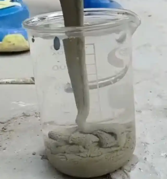 开化水工混凝土絮凝剂,水下抗分散剂的作用及施工方法